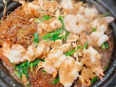 -陶德砂锅(蜀汉路店)