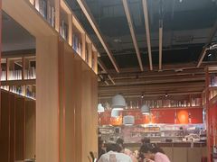 -味千拉面(煌华新纪元购物广场店)
