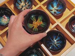 -華府Deluxe(兴业太古汇店)