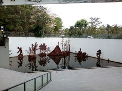 -中国版画博物馆