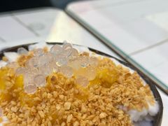 -糖潮糖水铺(省府店)