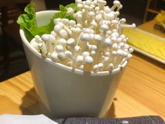 -鱼颜诱纸纸上烤鱼·蛙(龙湖天街店)