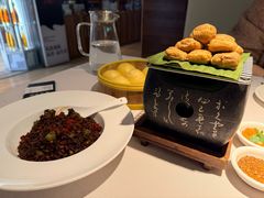 -云腾食府·云南菜