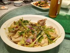 -粤·向群饭店(龙津东路总店)