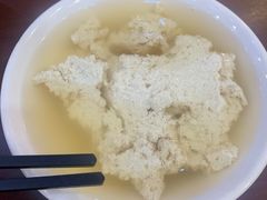 -张明富面皮店(东大街店)