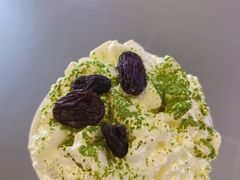 -茶理宜世(东方宝泰店)