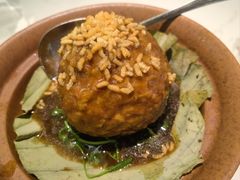 -苏梦江南·淮扬菜(夫子庙店)