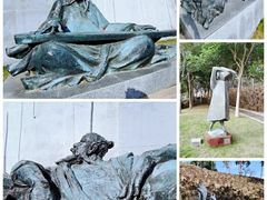 -白石龙音乐公园