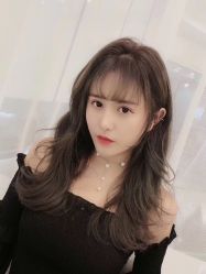 -HH·MG染烫店