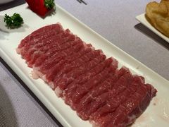 -鼓楼东街老火锅(鼓楼店)