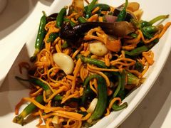 -川味堂·四川豆花(八卦岭店)