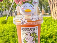 -咕噜咕噜·章鱼小丸子(西湖路店)