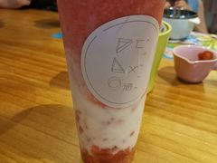 -仁义涵西餐·咖啡(中华巴洛克店)