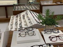 -宝岛眼镜(前埔店)