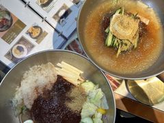 -六七八韩式烤肉·韩国料理(上杭路店)