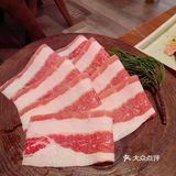 真的蛮好吃的一家锅物料理