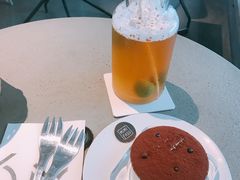 -MIMI FASO(古仓店)