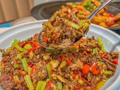 -小湘旺臭鳜鱼(百子湾店)
