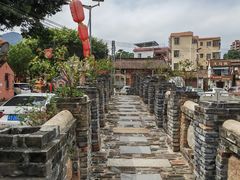 -五邑人家(江门店)