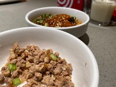 -海底捞火锅(龙湖金沙天街店)