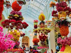 -拉斯维加斯永利酒店