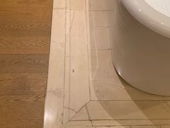 -杭州西溪喜来登度假大酒店