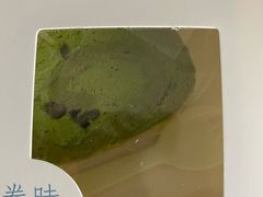-卷时·瑞士卷·生日蛋糕(大望路店)