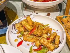 -老宁波1381餐厅(宏泰广场店)