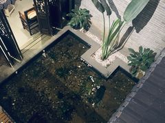 -归觅·西关小姐人文艺术馆(荔枝湾店)