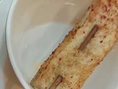 -探唐烧烤(棠东店)