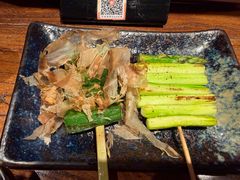 -Fukumimi·美醉堂 居酒屋(金尚店)