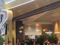 -必胜客(桐梓坡店)