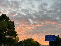 -GODIVA(港汇恒隆广场)