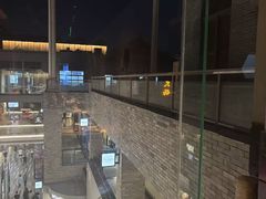 -北京老铺烤鸭(老城根店)