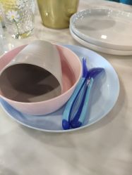 -LePark乐派亲子餐厅(33小镇店)