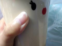 -巴黎贝甜(常德路店)