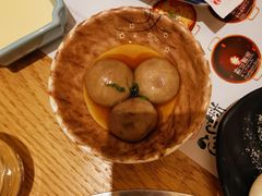 -伊豆野菜村(大族广场店)