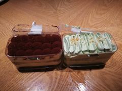 -皇家美孚·蛋糕外送(东部佳世客店)