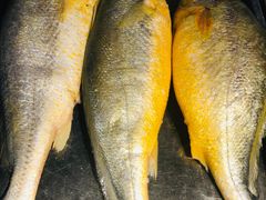 -良友·海鲜青岛菜(五四广场店)