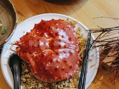 -御瀛日本料理