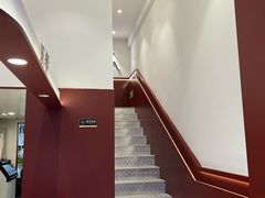 -唐沫茶兮(仓山万达金街店)