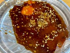 -陈氏老字号十三小炸炸店