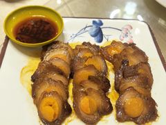 -十三姨工厨顺德美食·宴会·团餐(天河北路店)