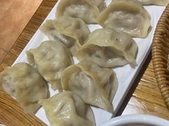 -大东北(武侯祠店)
