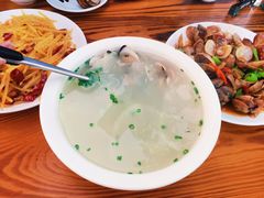 -三亚相缘海鲜·烧烤·糟粕醋(三亚湾店)