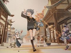 -必胜客(赛格国际购物中心店)