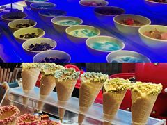 -千家粗粮王(MOMOPARK店)