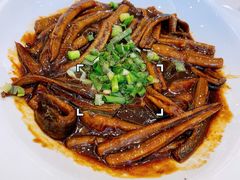 -光明邨大酒家(淮海路店)