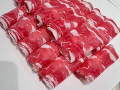 -天府火锅·始于1989年(老城十字街店)