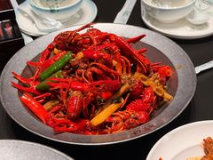 -天宝兄弟(前海壹方城店)